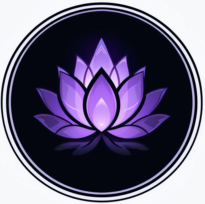 SperitualMeaning.com