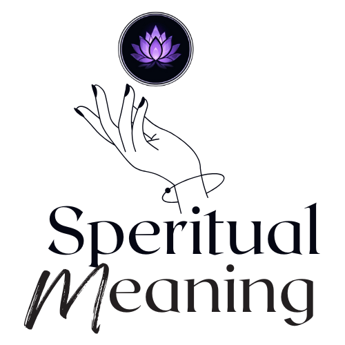 spritiualmeaning.com