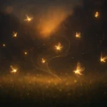 Fruit Flies Spiritual Meaning