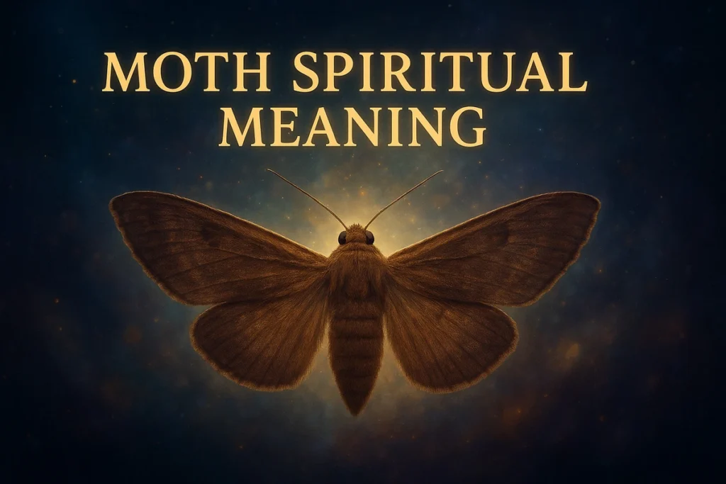brown-moth-spiritual-meaning