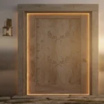 Spiritual Meanings of Hearing a Knock at the Door