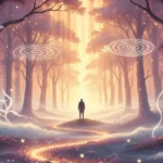 Spiritual Meaning of Dreams: Understanding Your Soul’s Messages