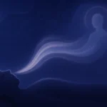 17 Spiritual Meanings of Hearing Your Name Called While Sleeping