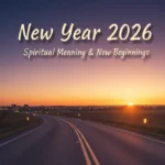 spiritual-meaning-of-new-year