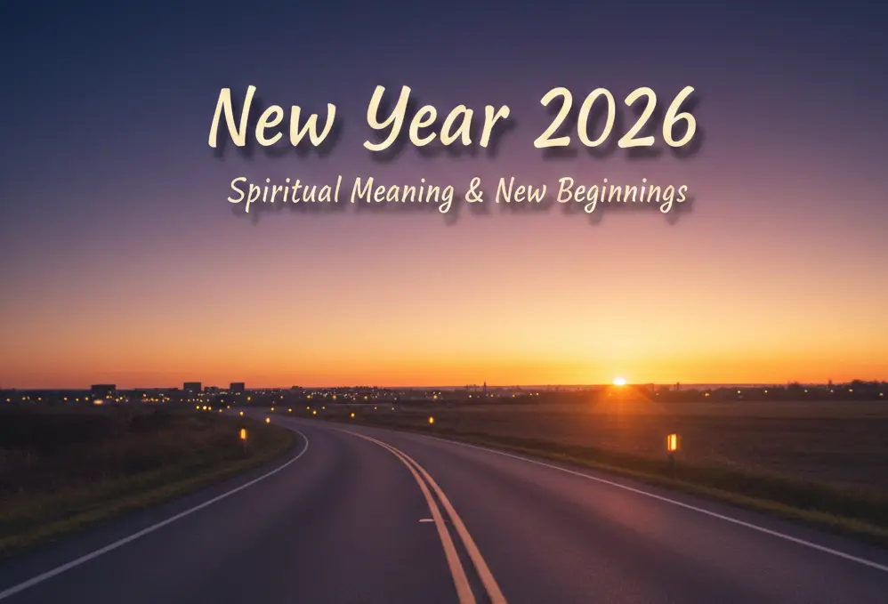 spiritual-meaning-of-new-year